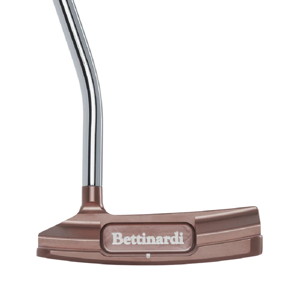 Bettinardi 2023 Queen B Model 6 'QB6' Putter - Maple Hill Golf